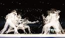 ovhw20131303