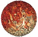ovhw20131305