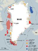 ovhw20131305