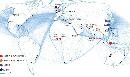 ovhw20131306