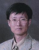 ovhw20131321