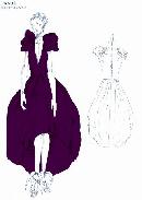 ovhw20131335