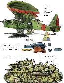 ovhw20131527