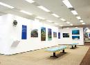 ovhw20131544