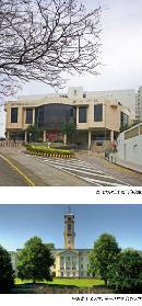 ovhw20131624