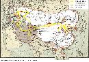 ovhw20131634