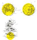 ovhw20132137