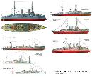 ovhw20132138