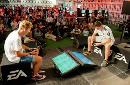 ovhw20140206