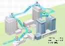 ovhw20140207
