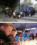 ovhw20140207