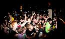 ovhw20140208
