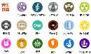 ovhw20140208