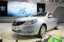 qcsh20131010