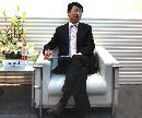 qcsh20131017