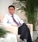 qcsh20131019