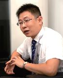 qcsh20131021