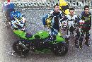 qcsh20131023