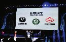 qczh20130808
