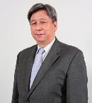 qczh20130812