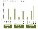 qczh20130819