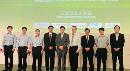 qczh20130819