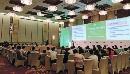 qczh20130819