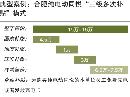 qczh20130819