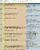 qczh20130820