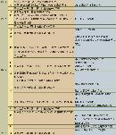 qczh20130820