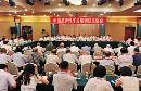 qczh20130823