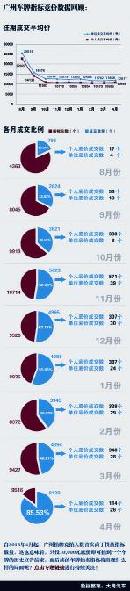 qczh20130828