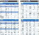 qczh20130929