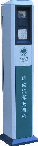 qczh20131216