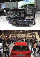 qczh20131228