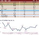 qczh20131229