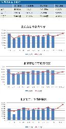 qczh20131230