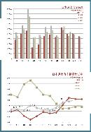 qczh20131231