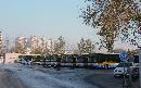 qczh20131234