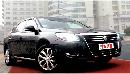 qczk20130511