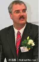 qczk20131003