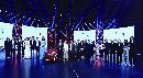 qczk20131003