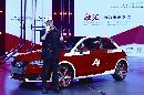 qczk20131003