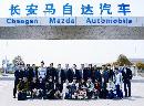 qczk20131010