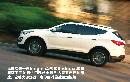 qczk20131115