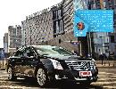 qczk20131117