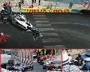 qczk20131221