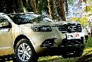 qczy20140713