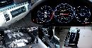 qczy20140714