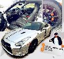 qczy20140808
